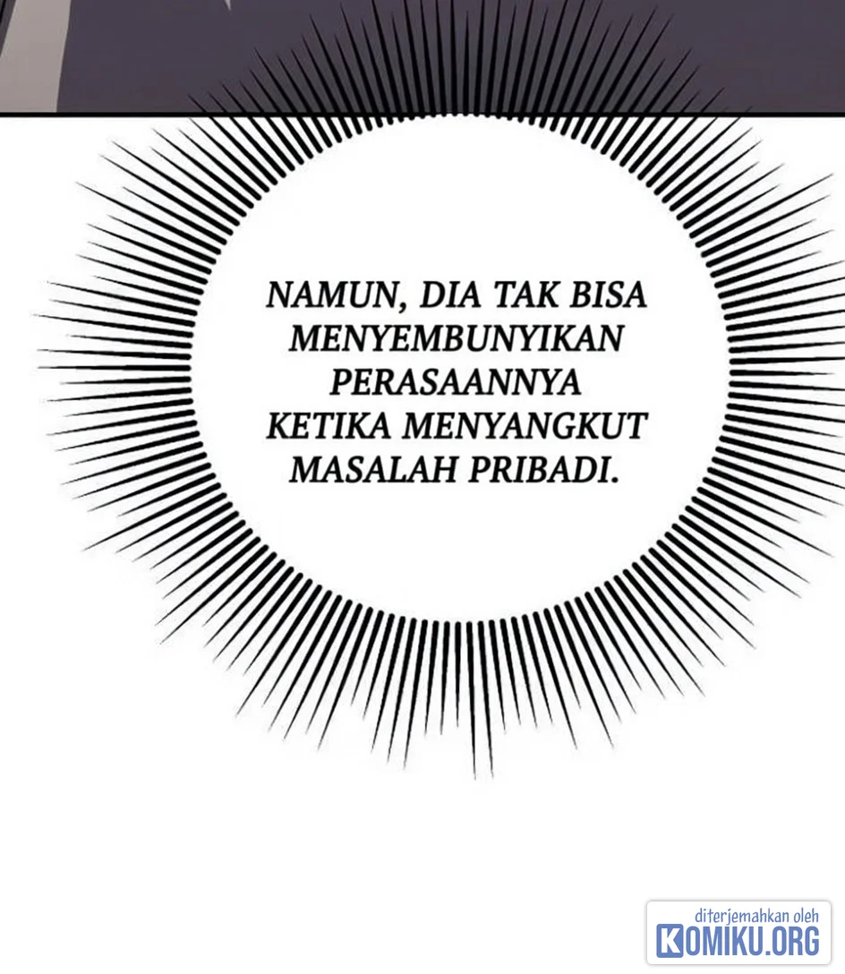 Halaman 146