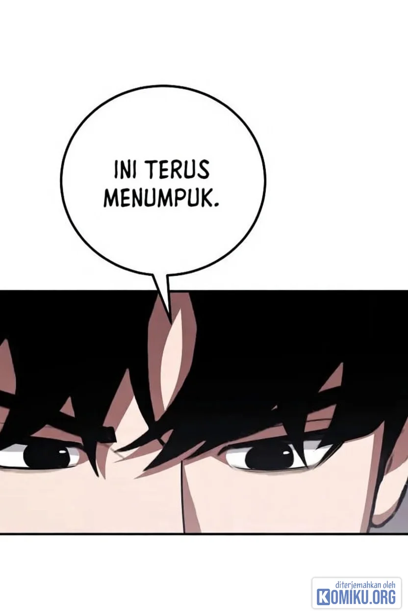 Halaman 175