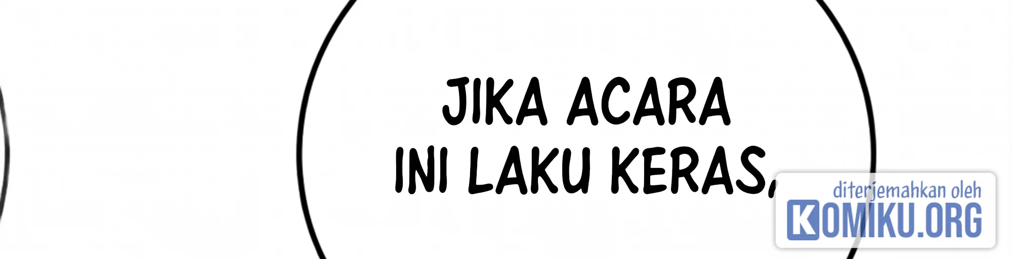 Halaman 178