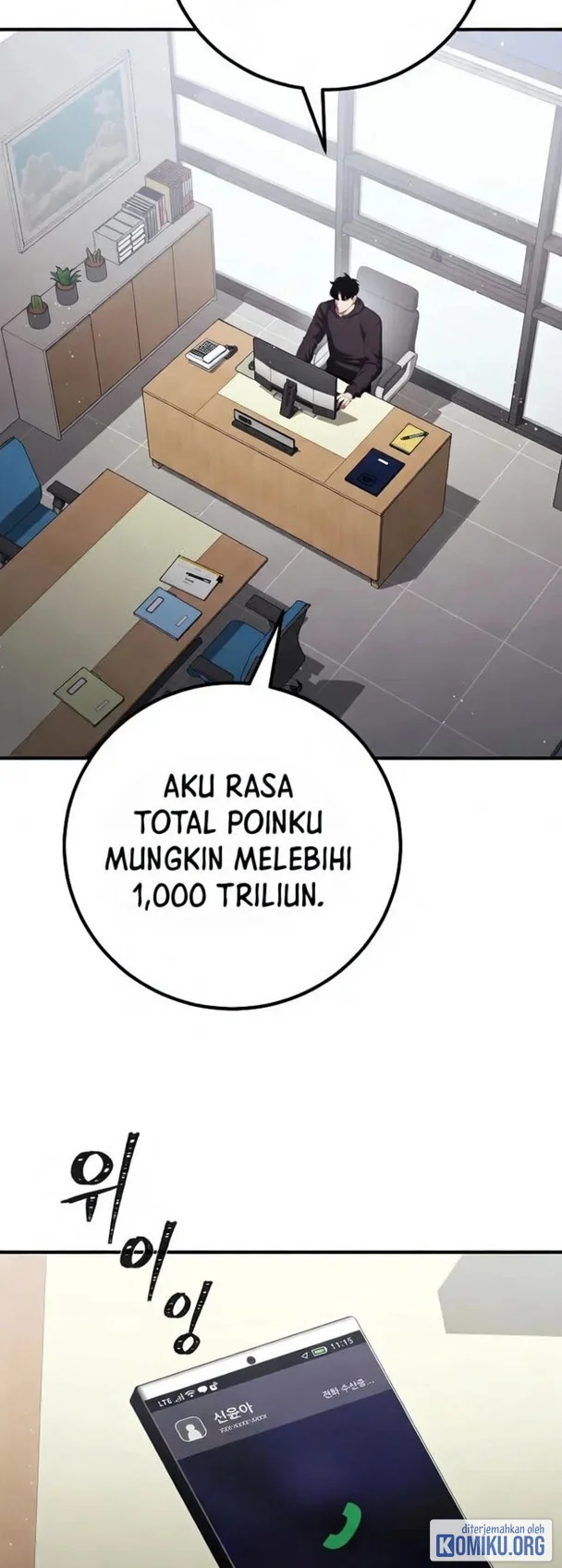 Halaman 179