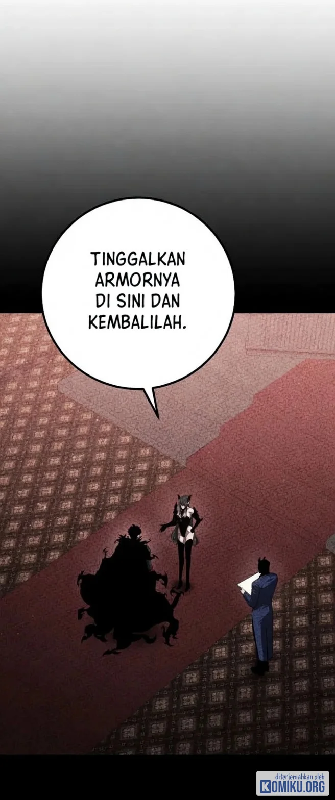Halaman 186