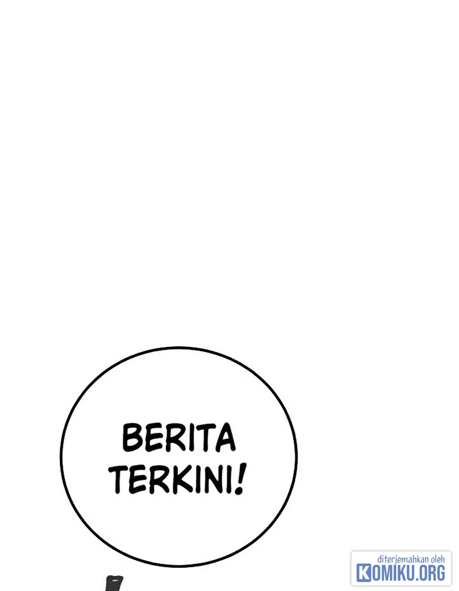 Halaman 73