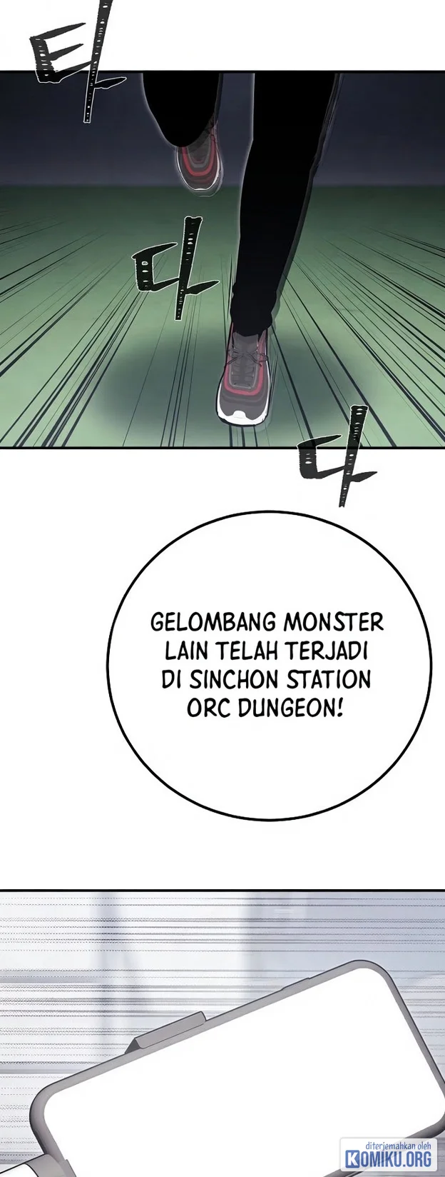 Halaman 74