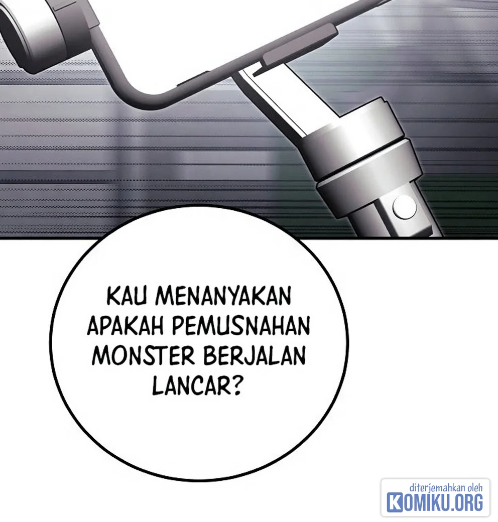 Halaman 75