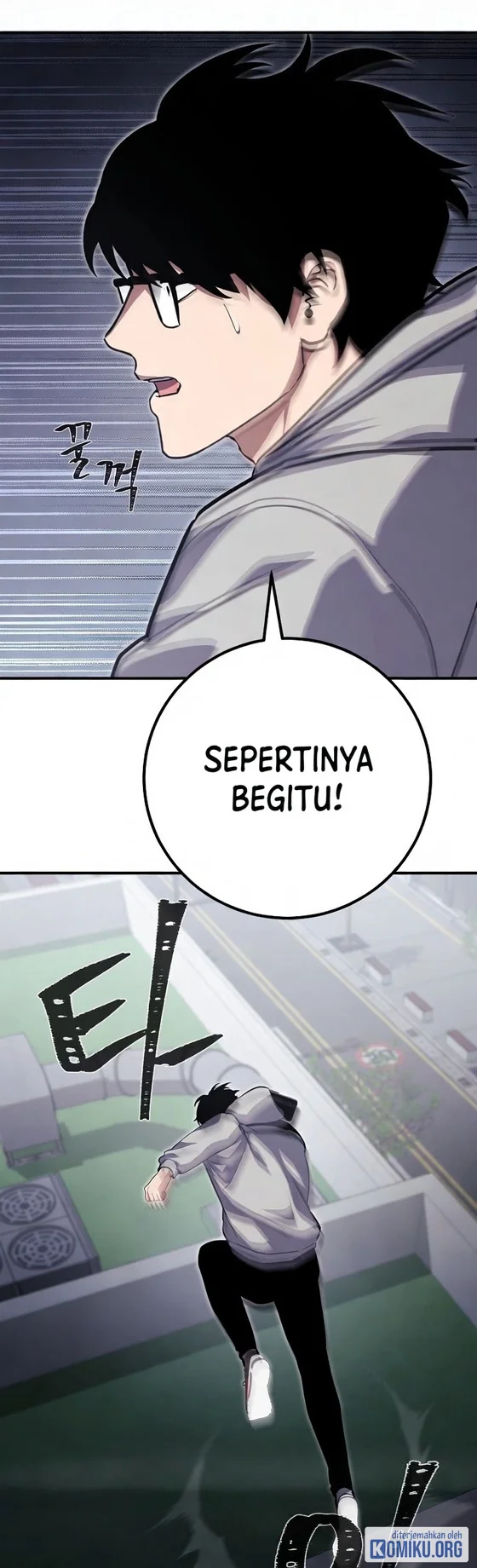 Halaman 76