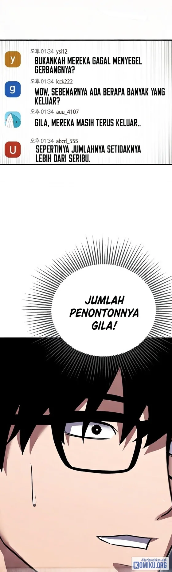 Halaman 81