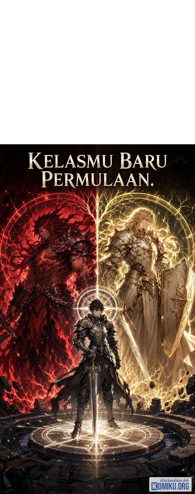 Halaman 92
