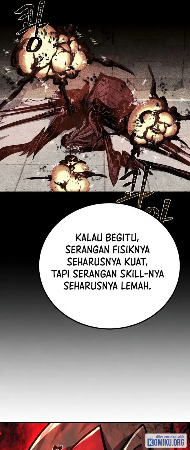 Halaman 52