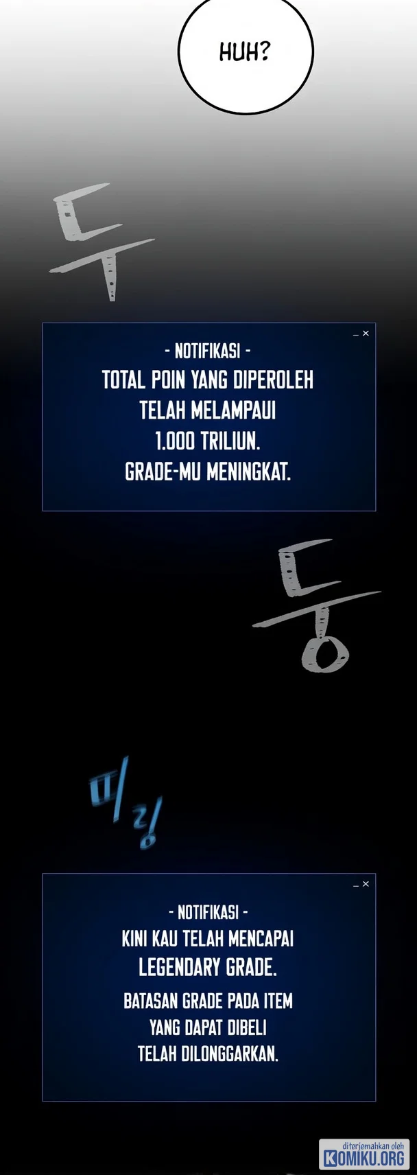Halaman 82