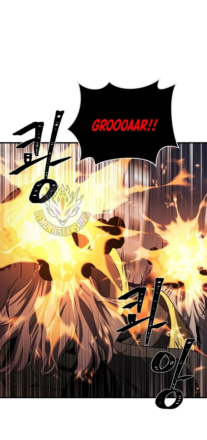Halaman 76