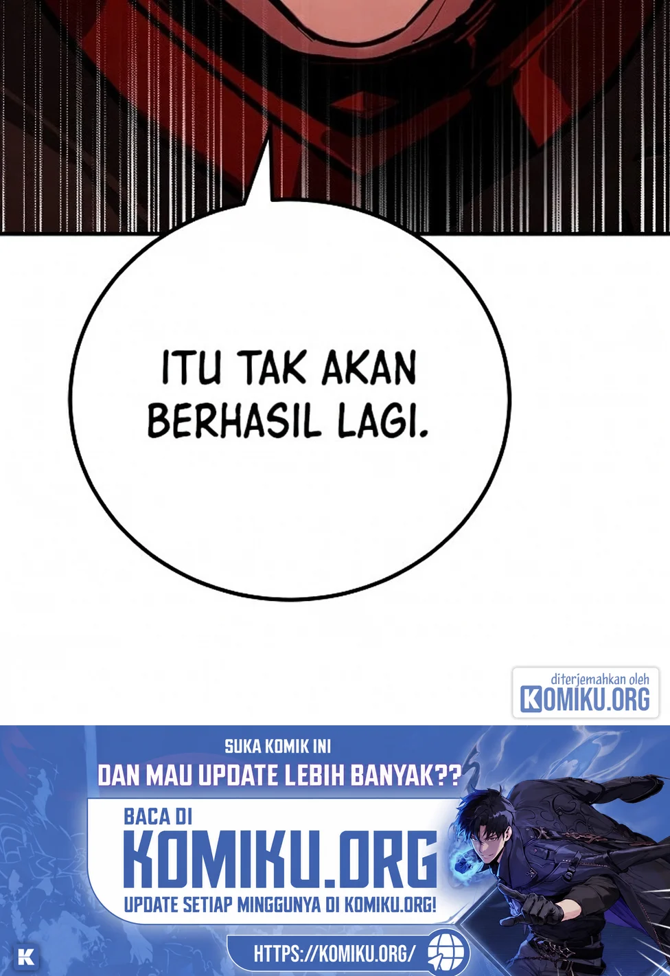 Halaman 81