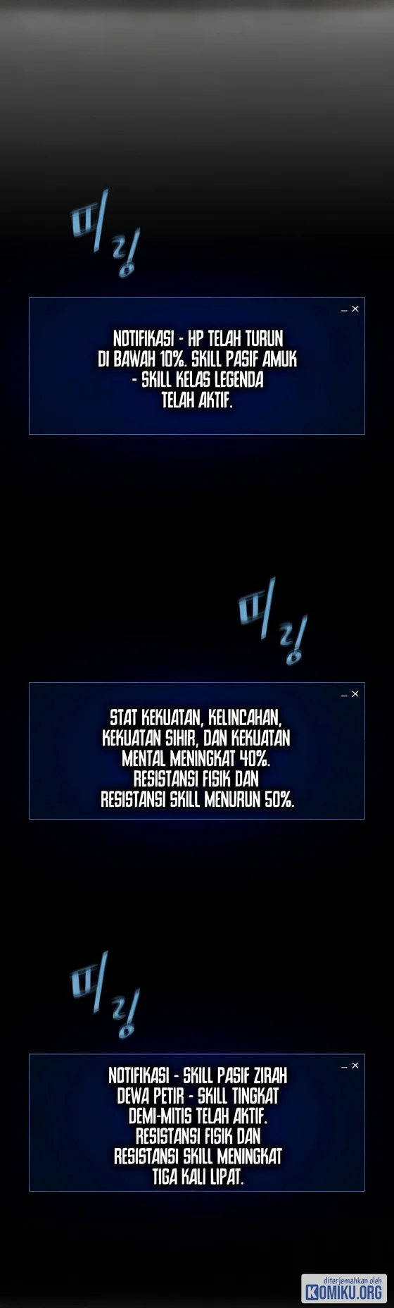 Halaman 236