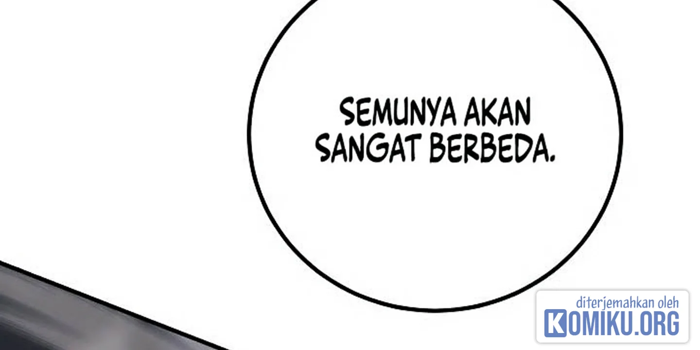 Halaman 239