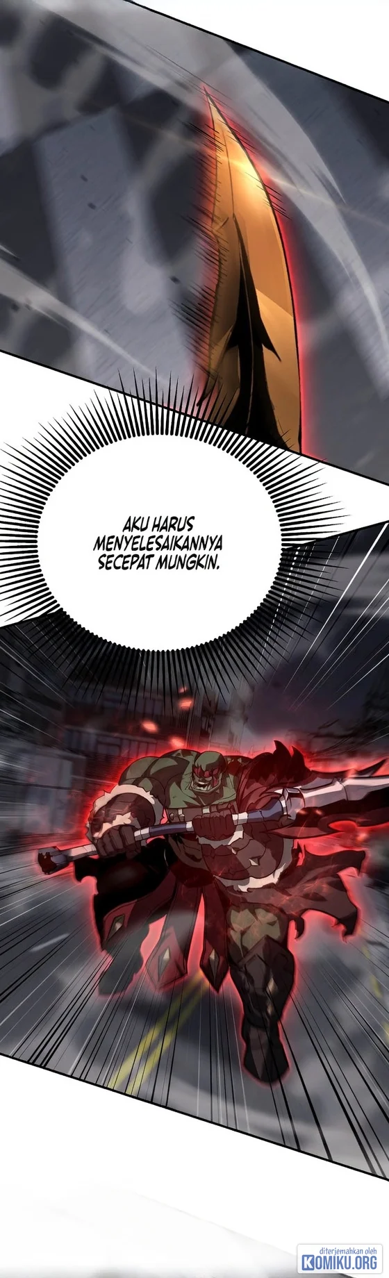 Halaman 240