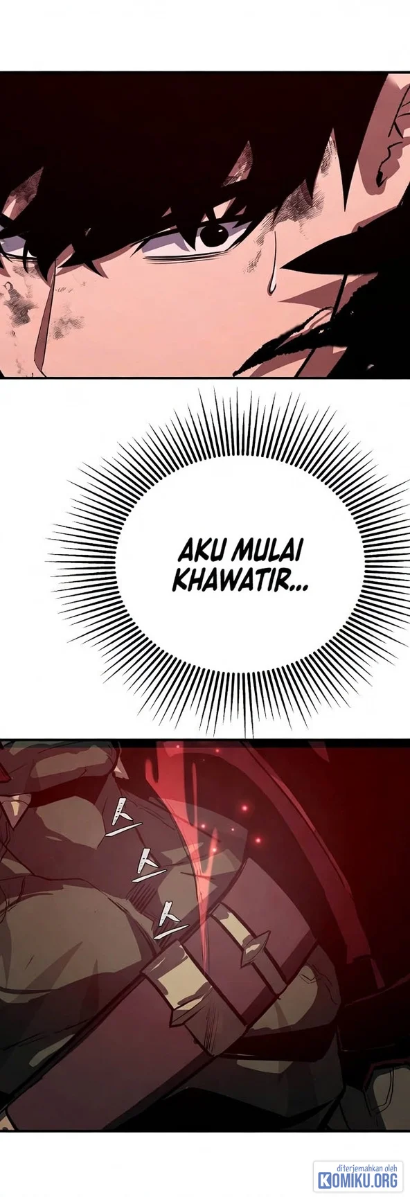 Halaman 244