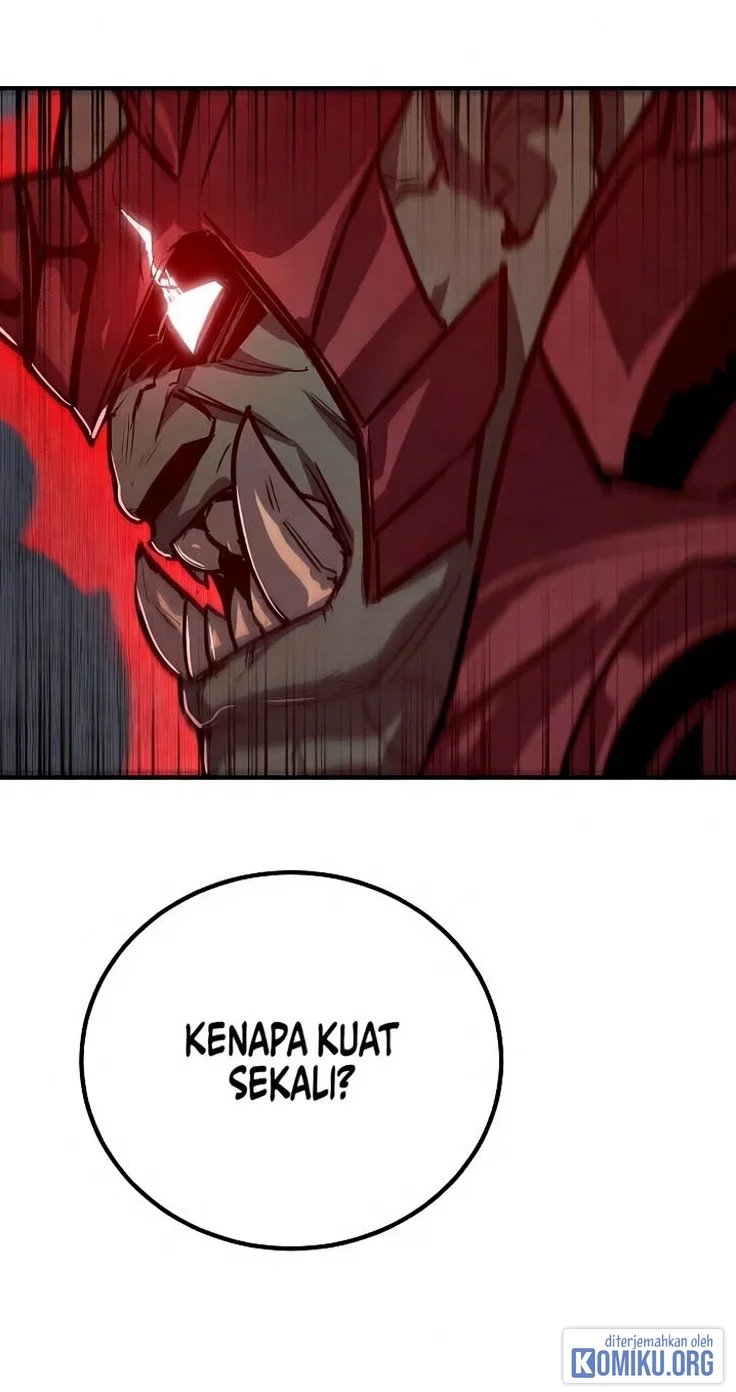 Halaman 248