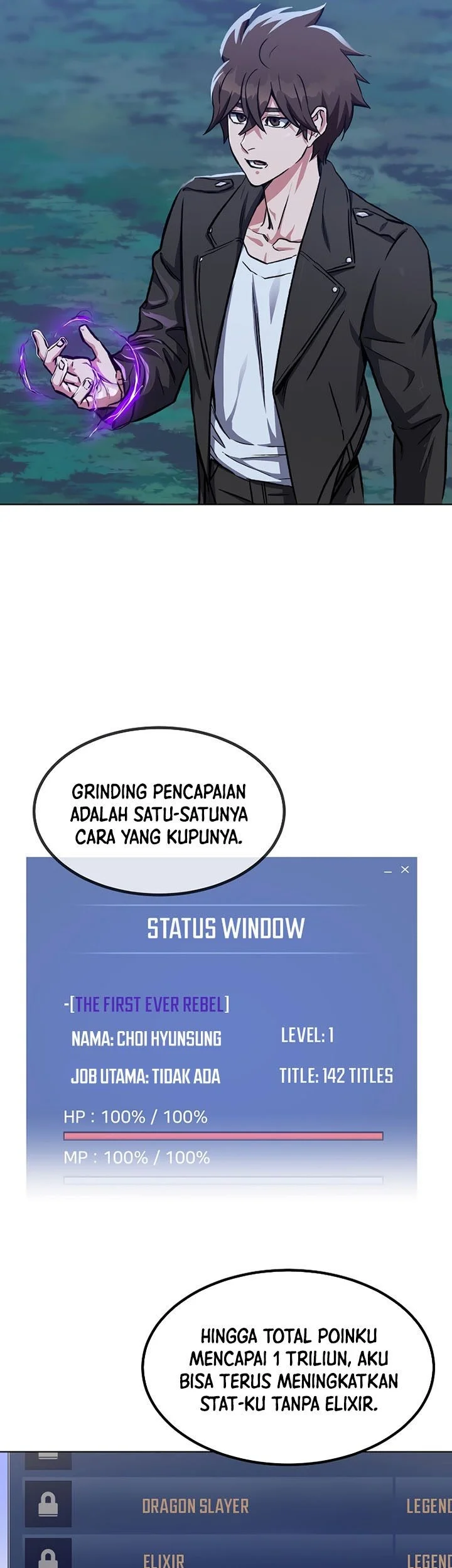 Halaman 176