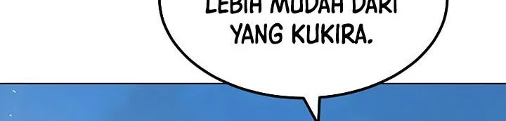 Halaman 179