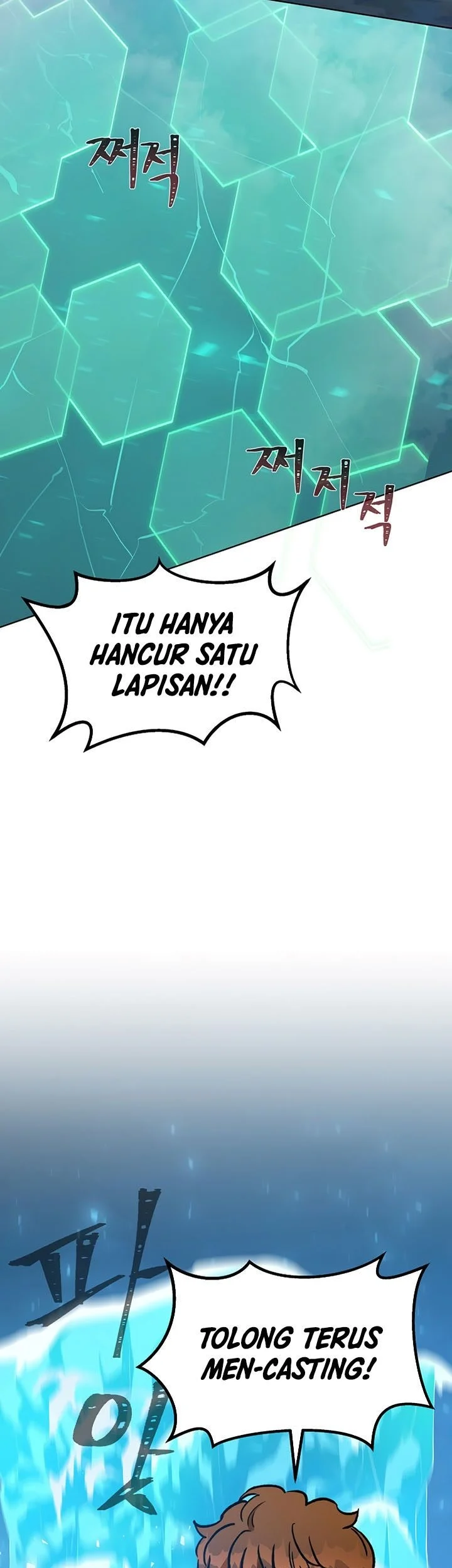 Halaman 188