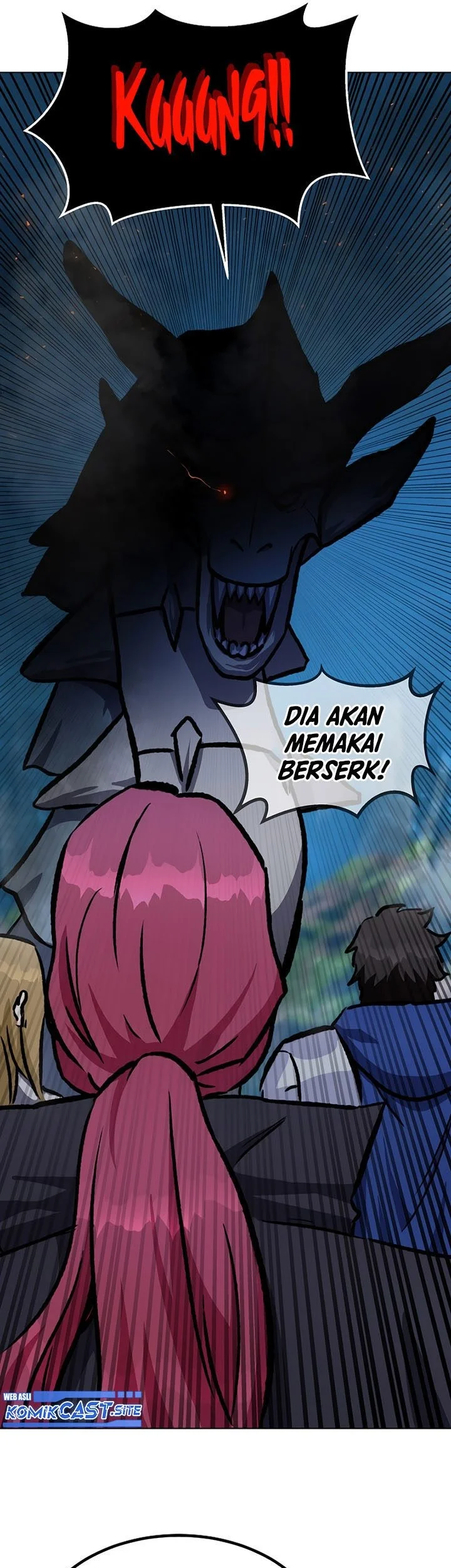 Halaman 197
