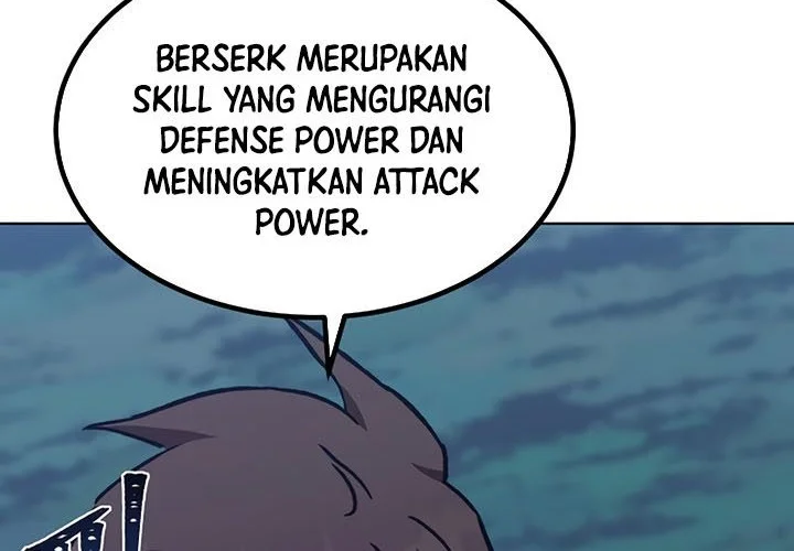 Halaman 198