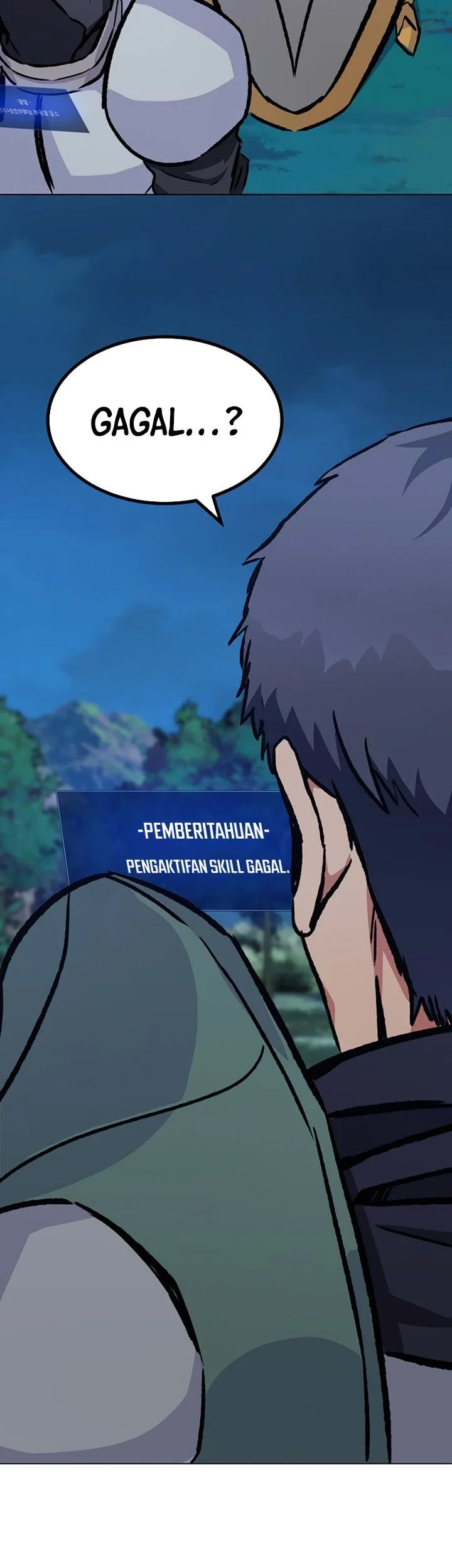 Halaman 205