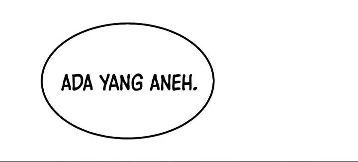 Halaman 208