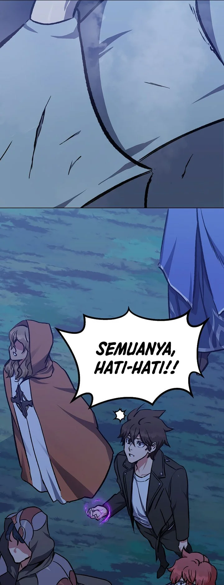 Halaman 209