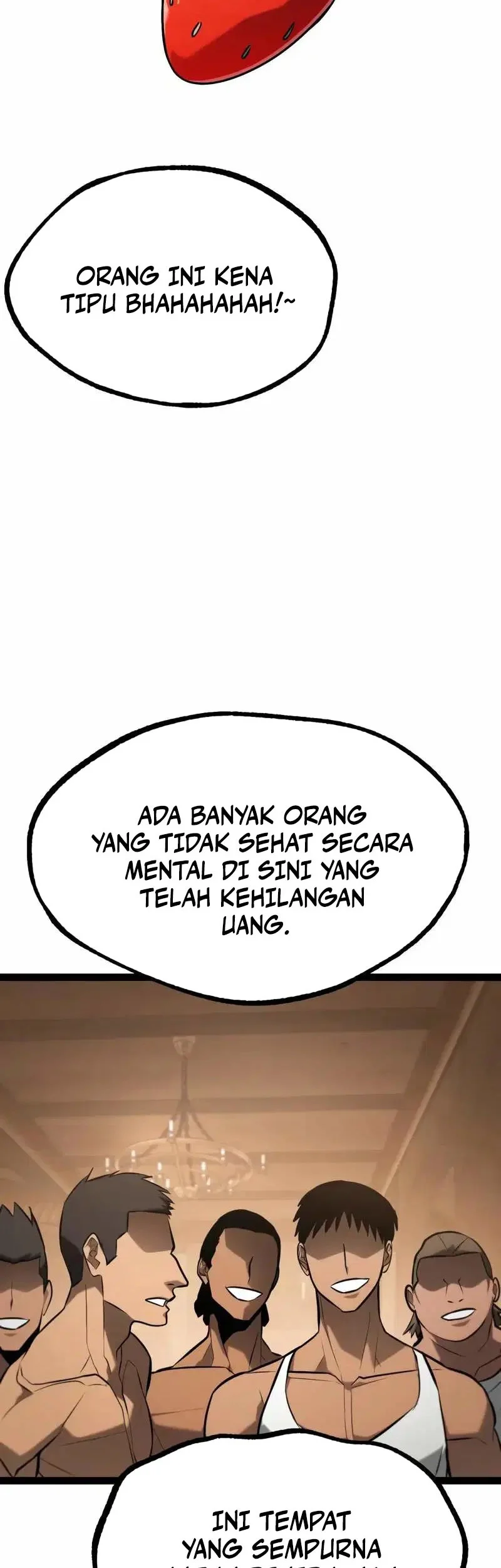 Halaman 66