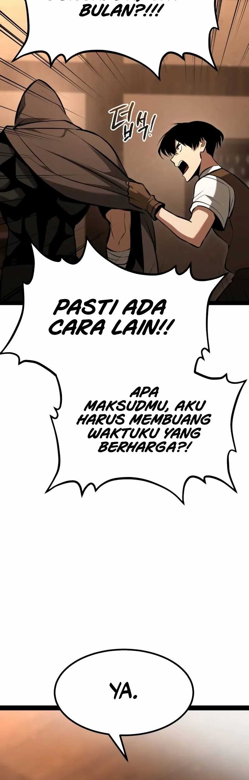 Halaman 101