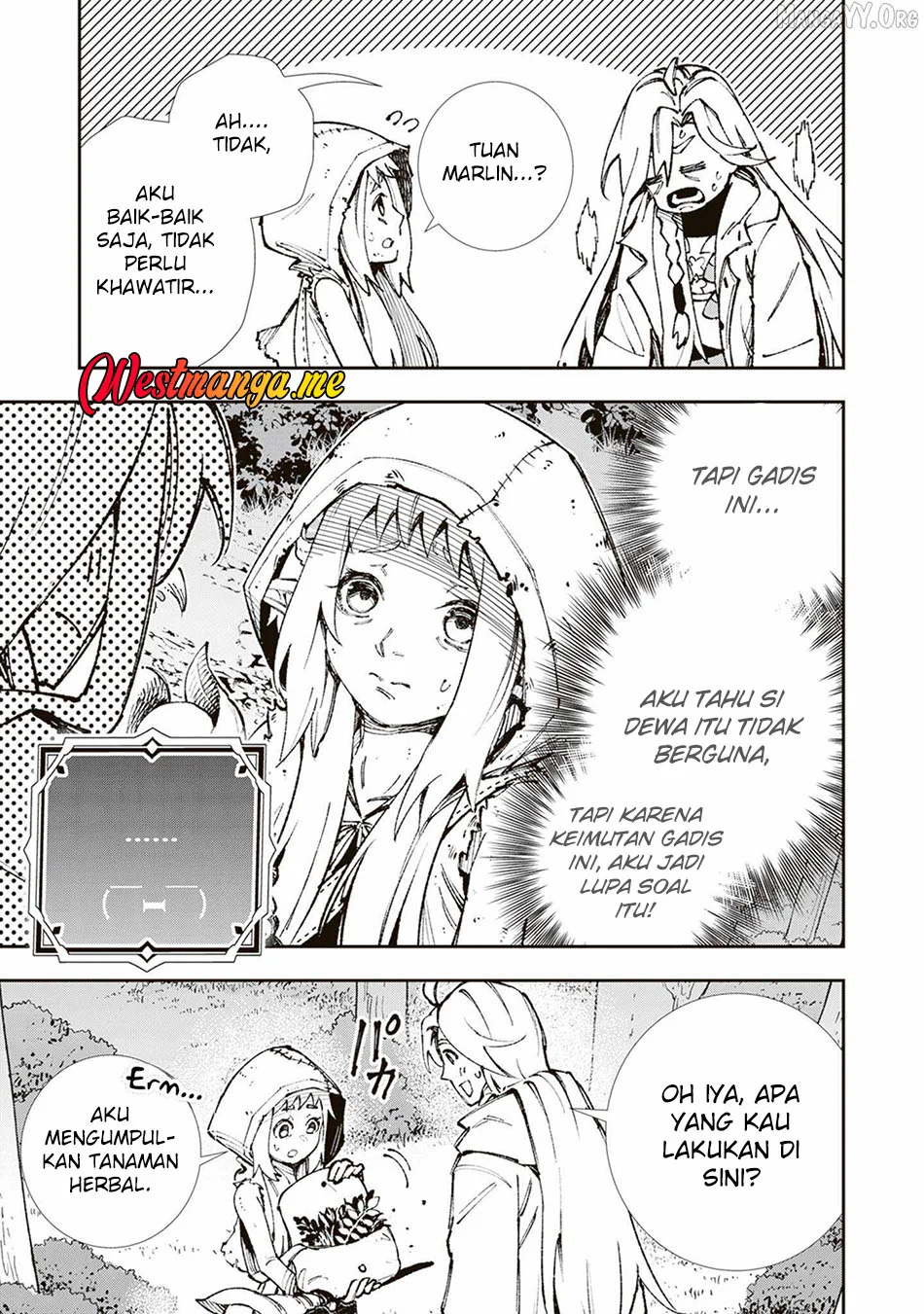 Halaman 30