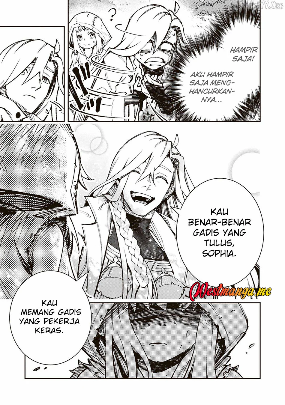 Halaman 32