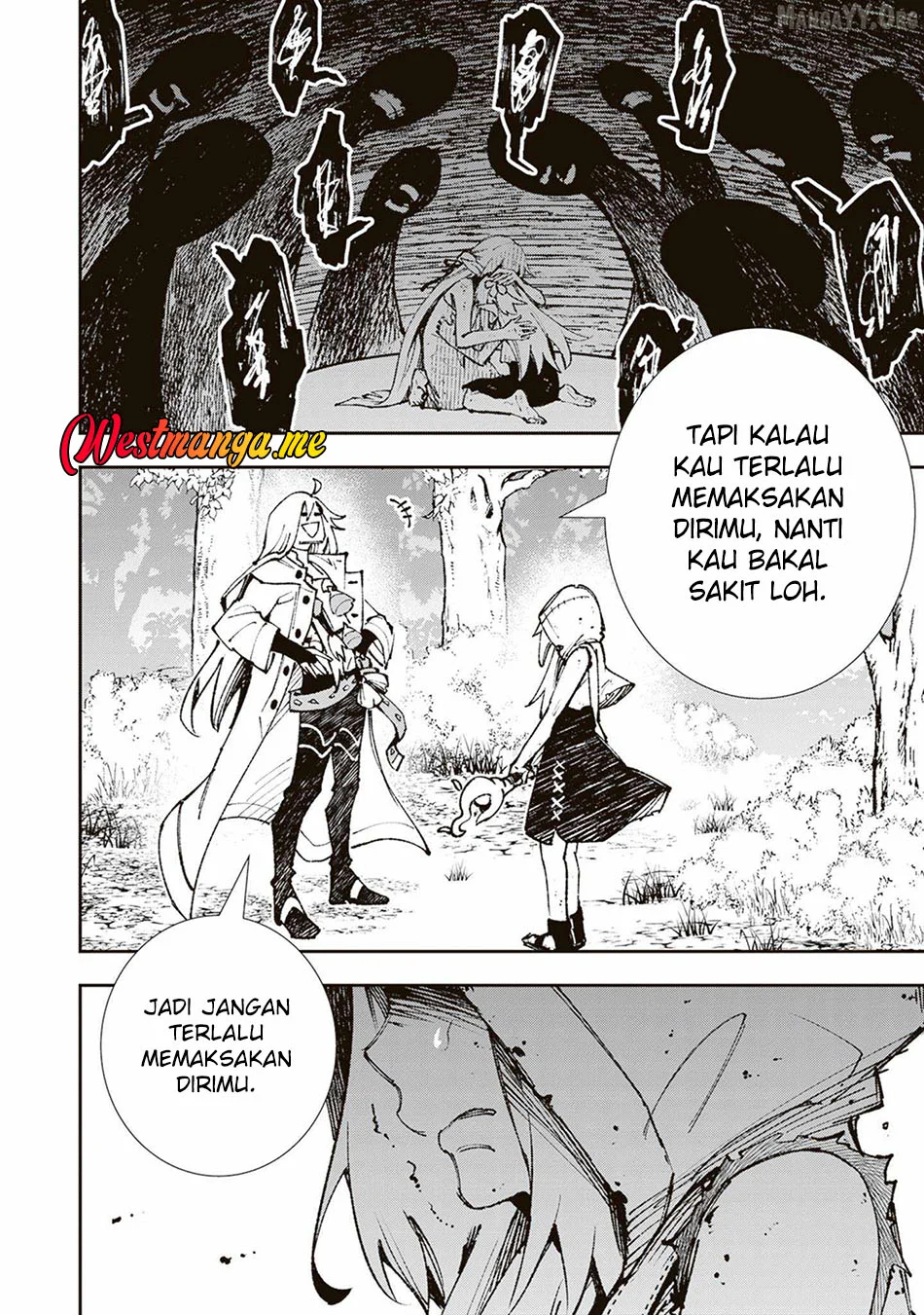 Halaman 33