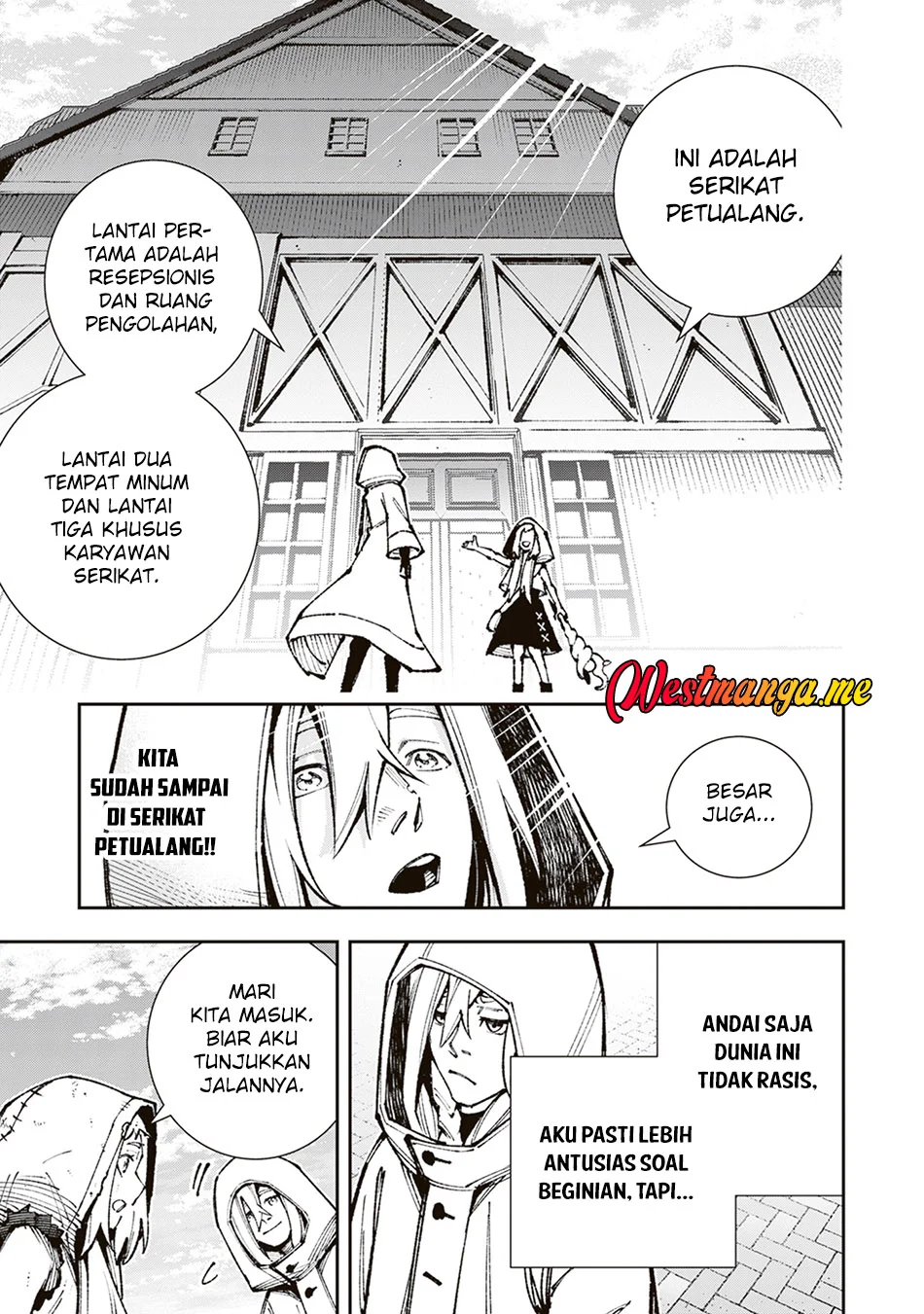 Halaman 18