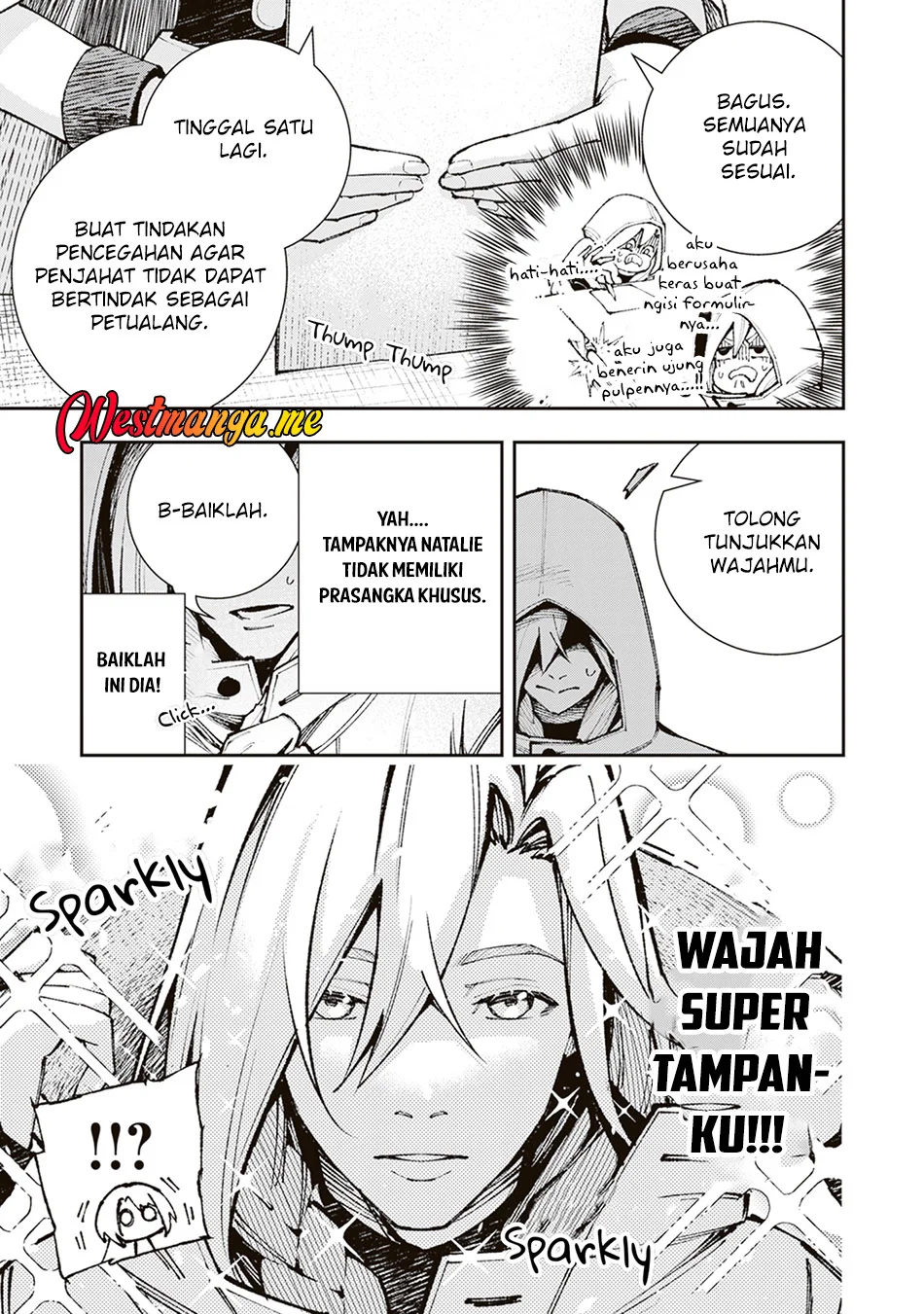 Halaman 26