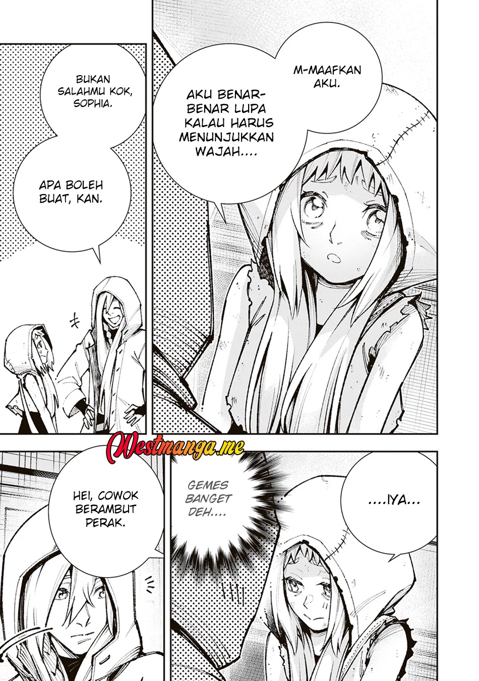 Halaman 28