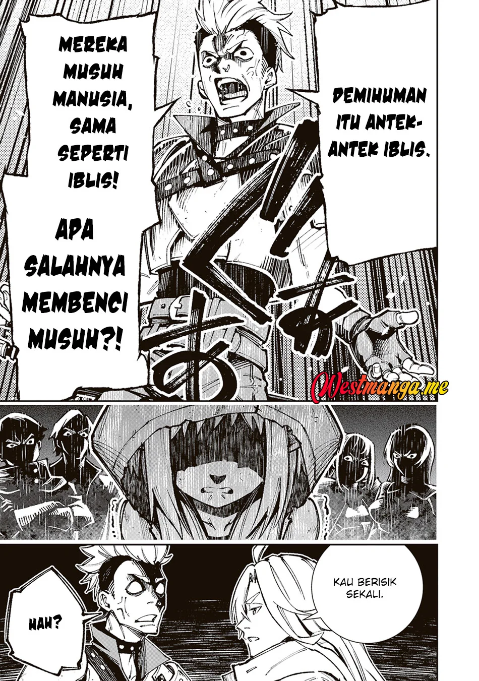 Halaman 36