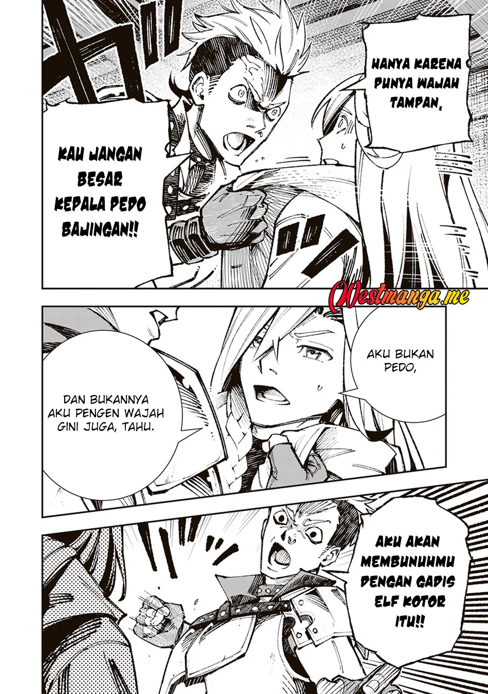 Halaman 37