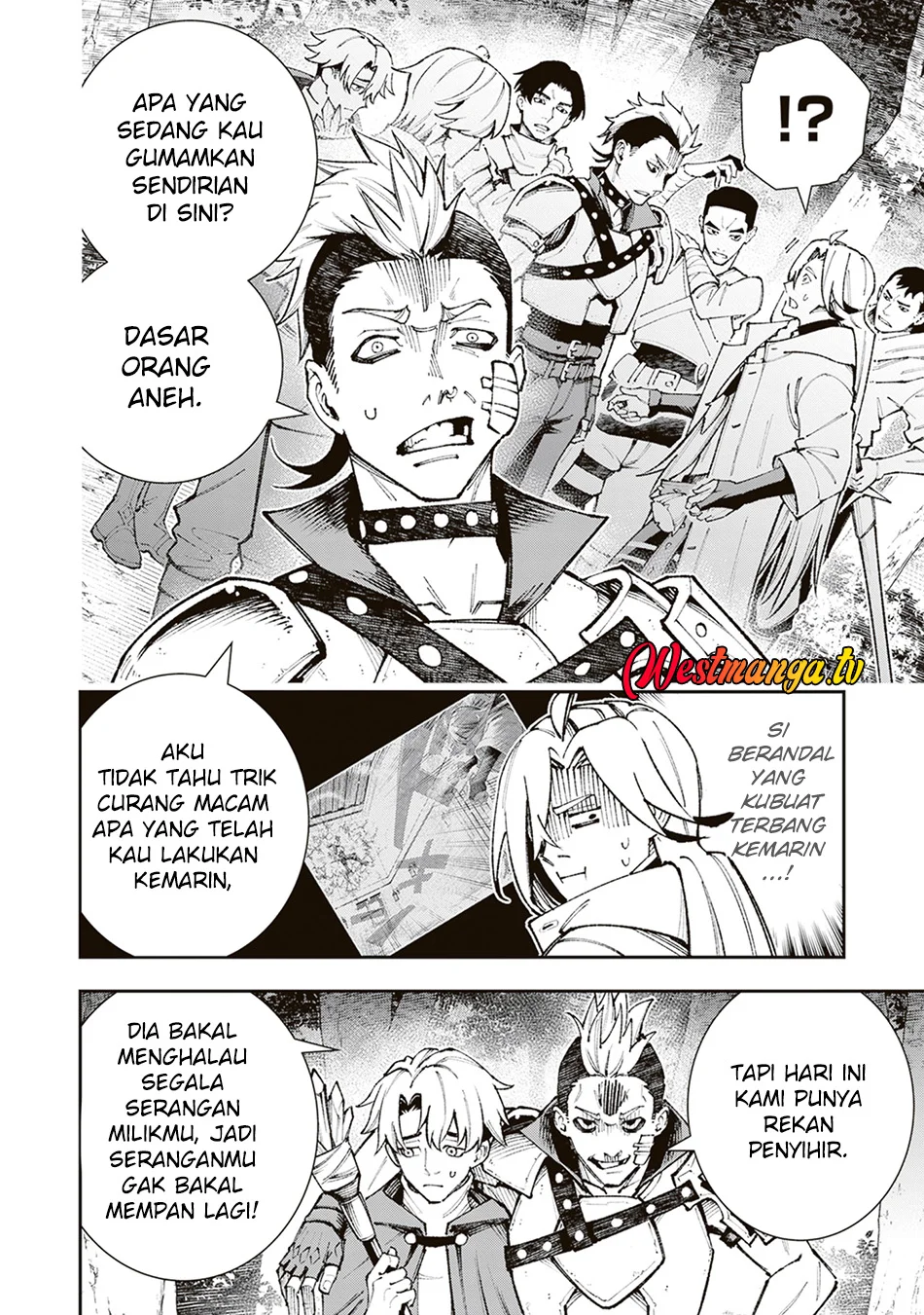 Halaman 27