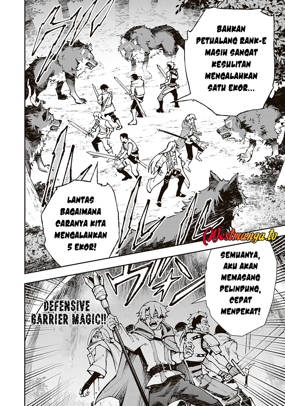 Halaman 33