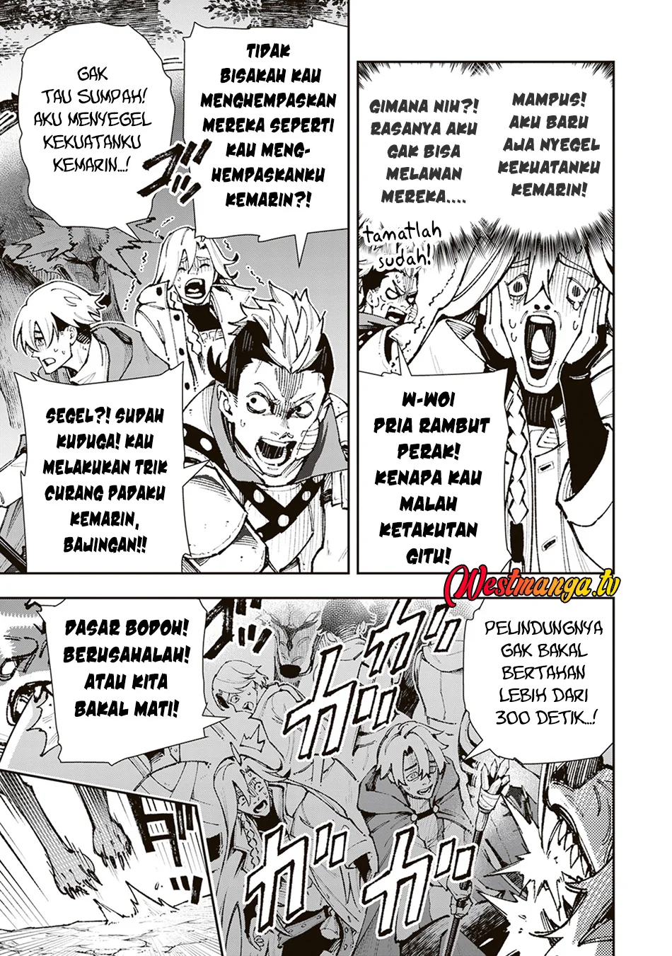Halaman 34