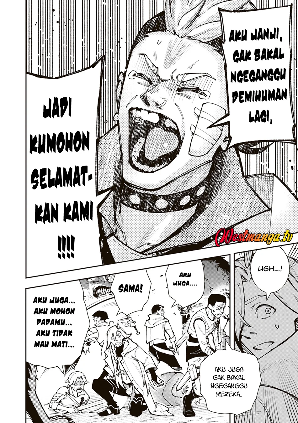 Halaman 37