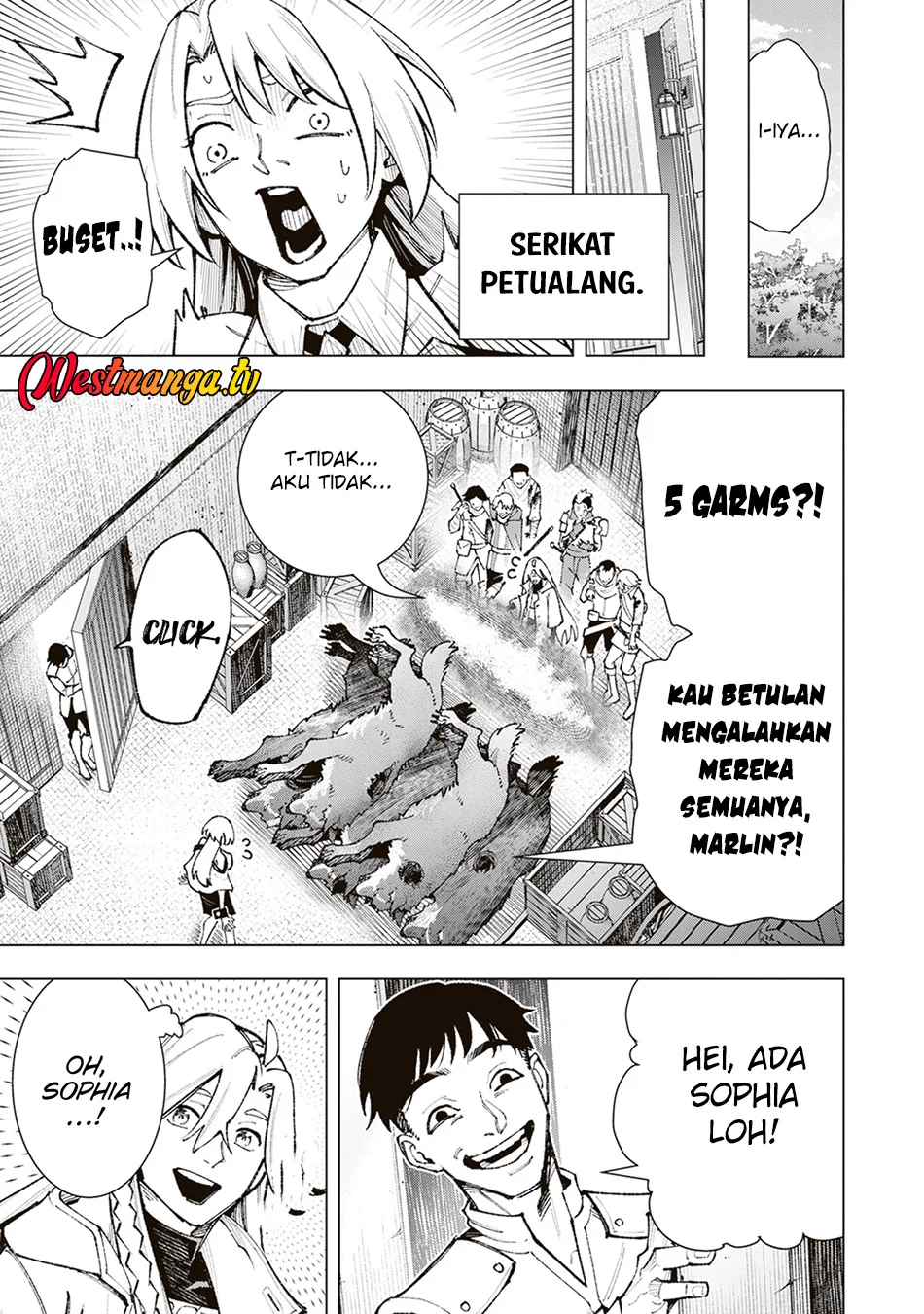 Halaman 41
