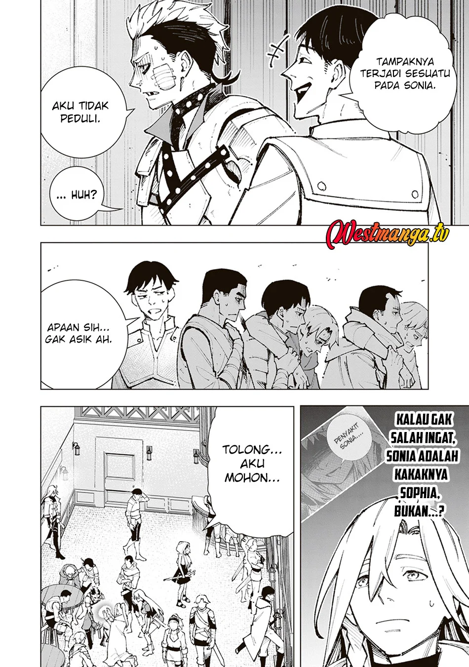 Halaman 42