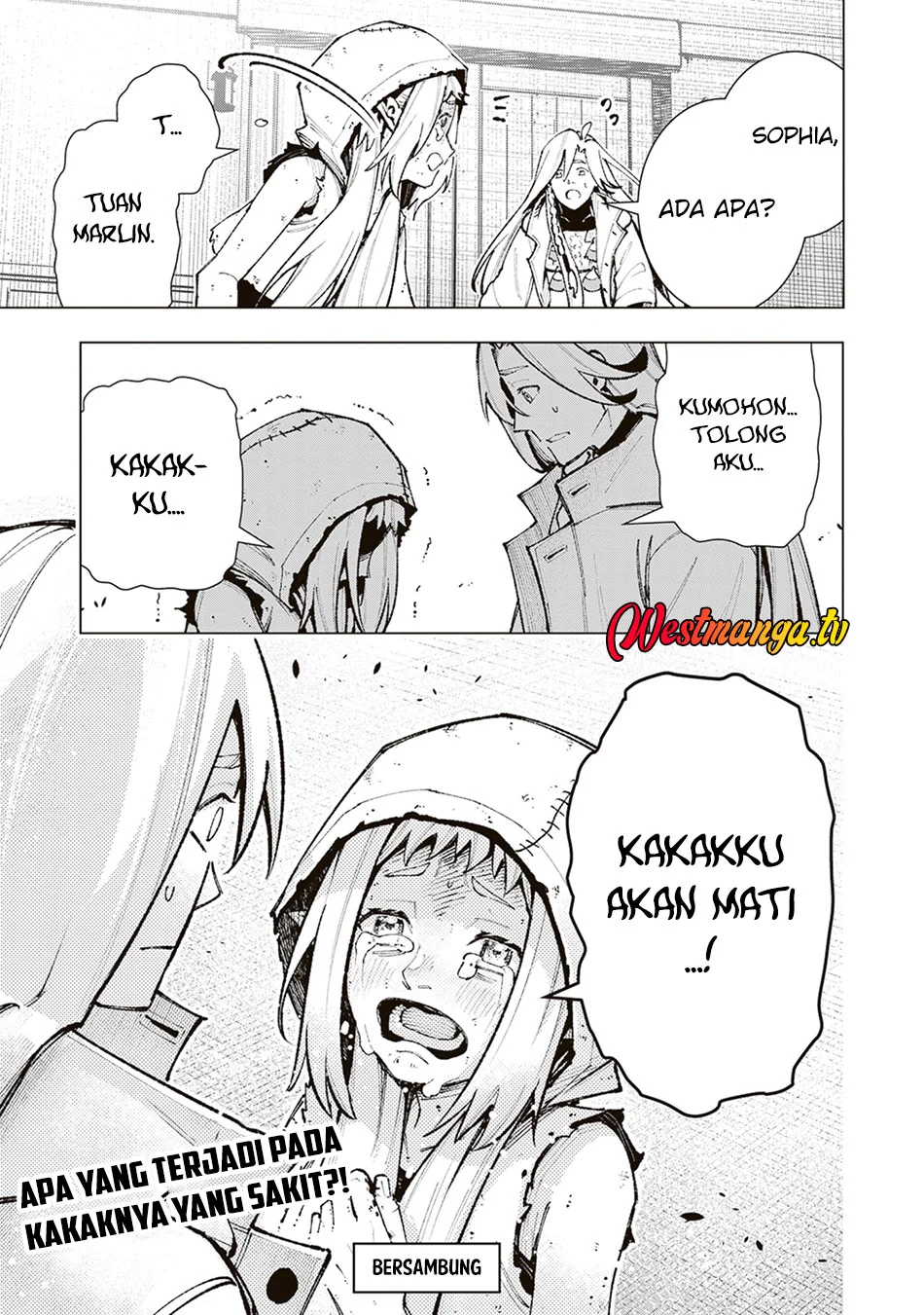 Halaman 43