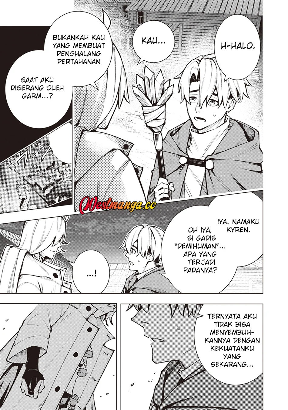 Halaman 18