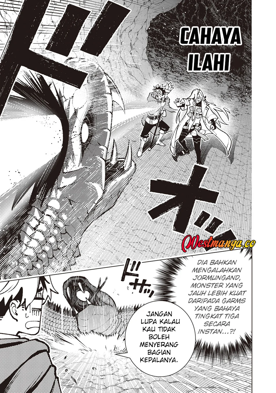 Halaman 24