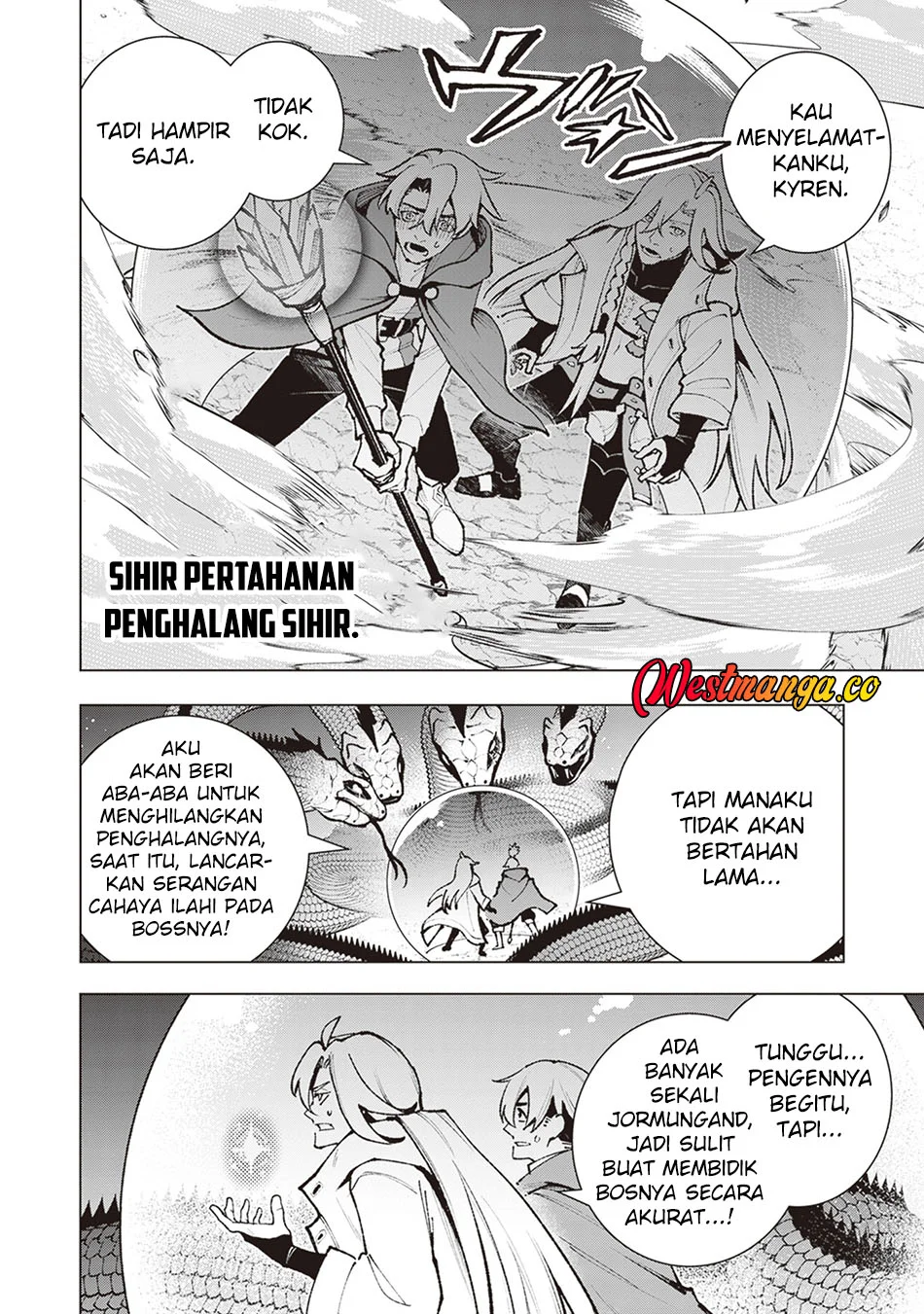 Halaman 33