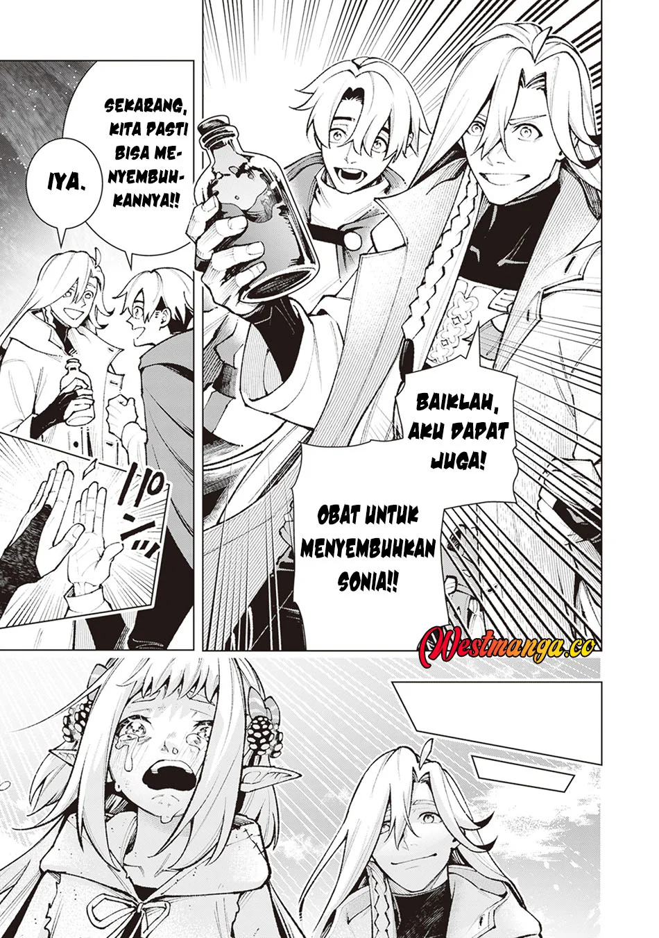 Halaman 42