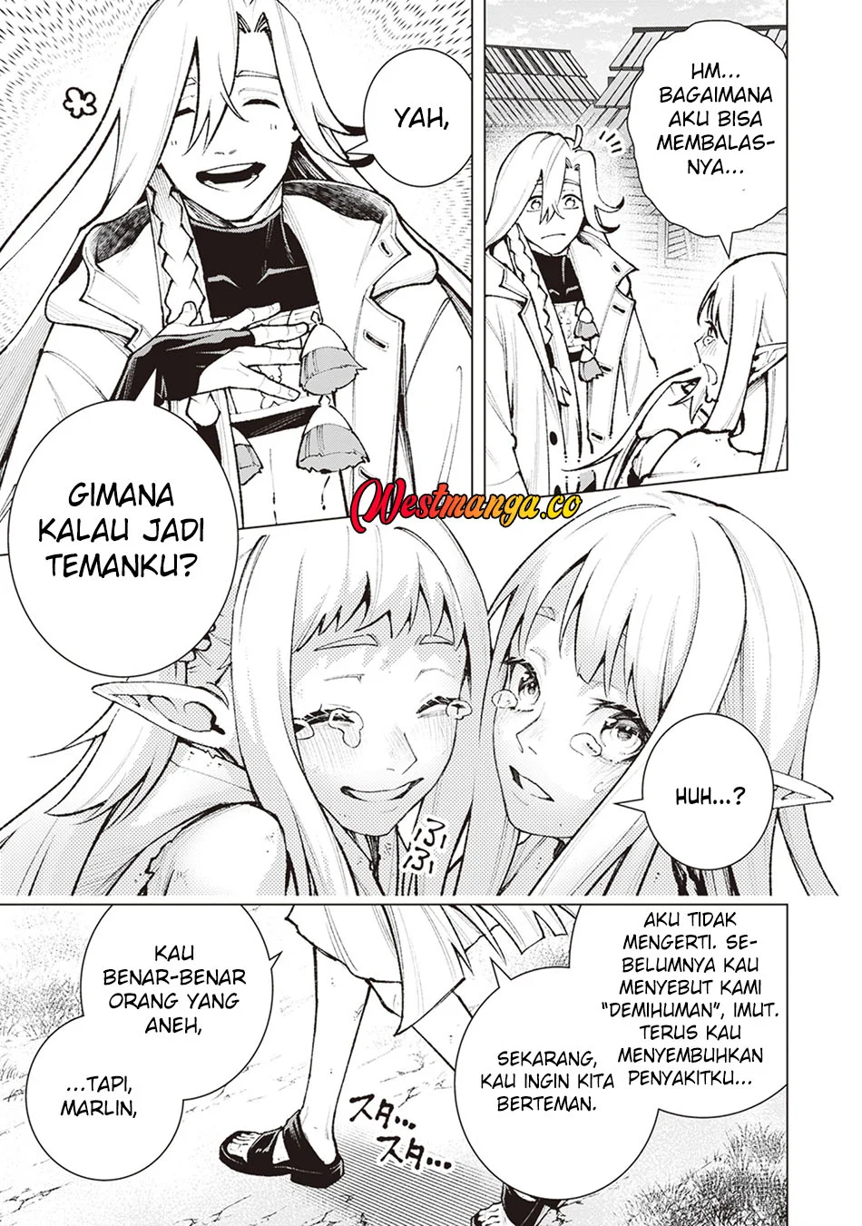 Halaman 44